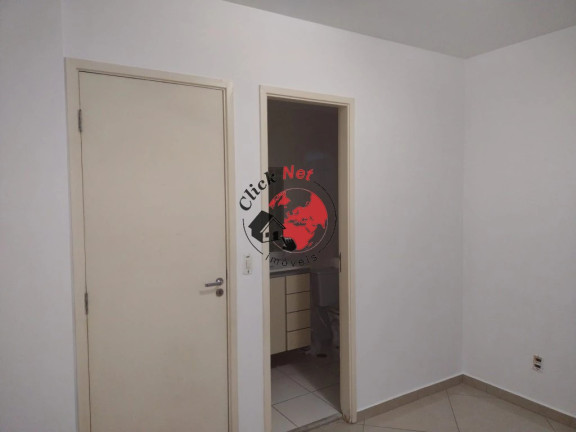 Imagem Apartamento com 2 Quartos à Venda, 75 m² em Vila Helena - Santo André Imagem Apartamento com 2 Quartos à Venda, 75 m² em Vila Helena - Santo André