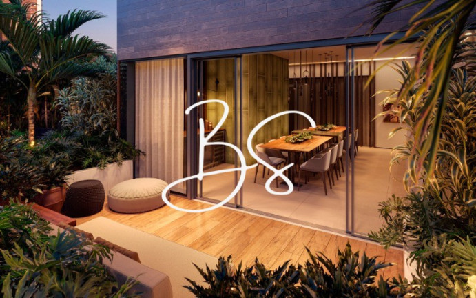 Imagem Apartamento com 4 Quartos à Venda, 232 m² em Centro - Balneário Camboriú