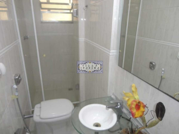Imagem Apartamento com 3 Quartos à Venda, 118 m² em Tijuca - Rio De Janeiro Imagem Apartamento com 3 Quartos à Venda, 118 m² em Tijuca - Rio De Janeiro