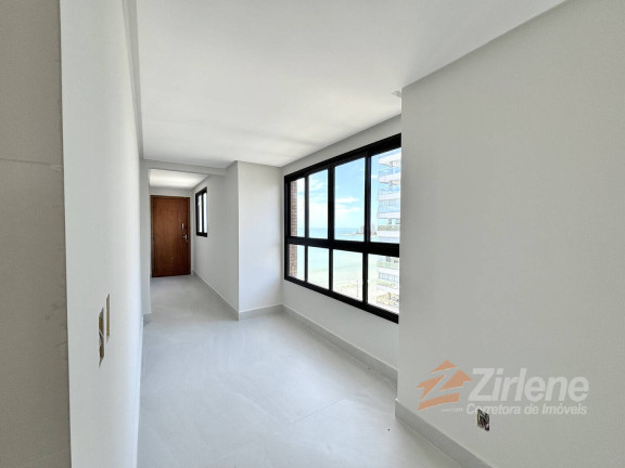 Imagem Cobertura com 3 Quartos à Venda, 239 m² em Praia Do Morro - Guarapari Imagem Cobertura com 3 Quartos à Venda, 239 m² em Praia Do Morro - Guarapari