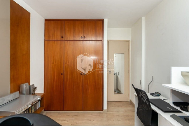 Imagem Apartamento com 3 Quartos à Venda, 92 m² em Campo Belo - São Paulo Imagem Apartamento com 3 Quartos à Venda, 92 m² em Campo Belo - São Paulo