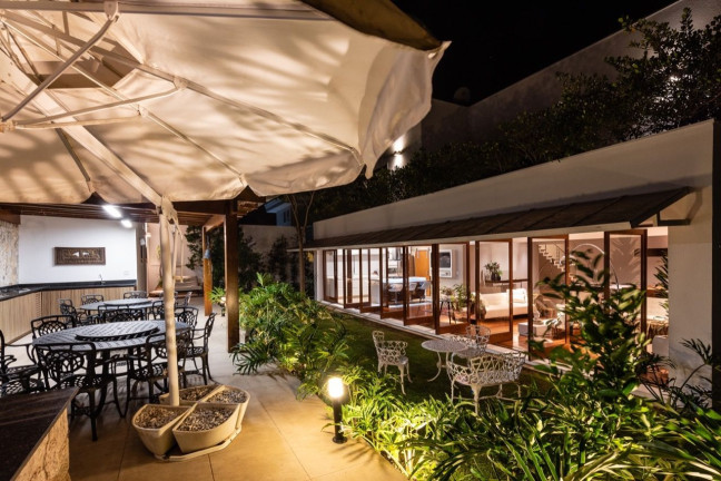 Imagem Imóvel com 4 Quartos à Venda, 704 m² em Terras De São Carlos - Jundiaí Imagem Imóvel com 4 Quartos à Venda, 704 m² em Terras De São Carlos - Jundiaí