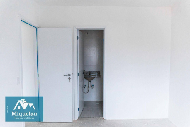 Imagem Apartamento com 2 Quartos à Venda, 55 m² em Parada Inglesa - São Paulo Imagem Apartamento com 2 Quartos à Venda, 55 m² em Parada Inglesa - São Paulo