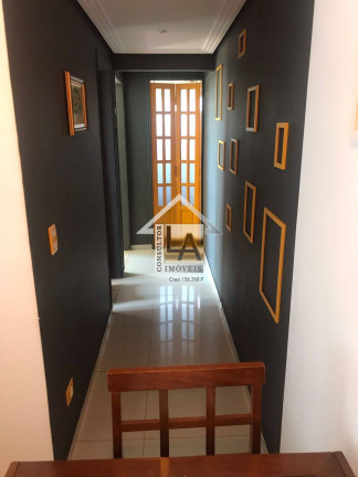 Imagem Apartamento com 2 Quartos à Venda, 60 m² em Cidade Ademar - São Paulo