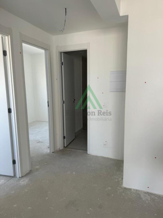 Imagem Apartamento com 2 Quartos à Venda, 43 m² em Vila Prudente - São Paulo Imagem Apartamento com 2 Quartos à Venda, 43 m² em Vila Prudente - São Paulo