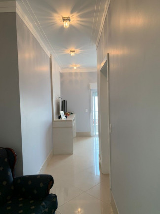 Imagem Casa de Condomínio com 4 Quartos à Venda, 343 m² em Residencial Jardim Dos Ipês - Limeira Imagem Casa de Condomínio com 4 Quartos à Venda, 343 m² em Residencial Jardim Dos Ipês - Limeira