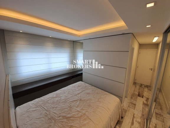 Imagem Apartamento com 2 Quartos à Venda, 76 m² em Aclimação - São Paulo Imagem Apartamento com 2 Quartos à Venda, 76 m² em Aclimação - São Paulo
