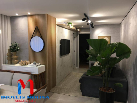 Imagem Apartamento com 2 Quartos à Venda, 65 m² em Boa Vista - São Caetano Do Sul Imagem Apartamento com 2 Quartos à Venda, 65 m² em Boa Vista - São Caetano Do Sul