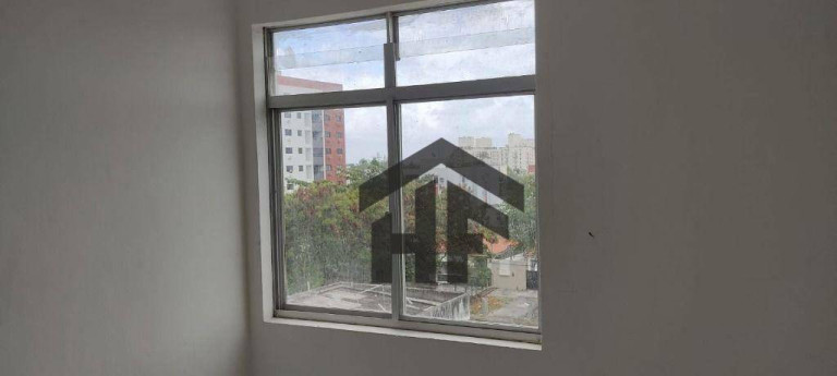 Imagem Apartamento com 3 Quartos para Alugar, 72 m² em Candeias - Jaboatão Dos Guararapes Imagem Apartamento com 3 Quartos para Alugar, 72 m² em Candeias - Jaboatão Dos Guararapes