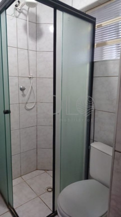 Apartamento com 2 Quartos à Venda, 53 m² em Jardim Europa (vila Xavier) - Araraquara