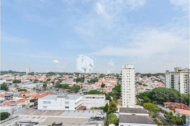 Imagem Imóvel com 2 Quartos à Venda, 152 m² em Mirandópolis - São Paulo Imagem Imóvel com 2 Quartos à Venda, 152 m² em Mirandópolis - São Paulo