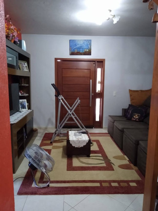 Imagem Casa com 4 Quartos à Venda, 300 m² em Itacolomi - Balneário Piçarras Imagem Casa com 4 Quartos à Venda, 300 m² em Itacolomi - Balneário Piçarras