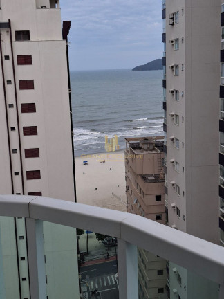 Imagem Apartamento com 3 Quartos à Venda, 143 m² em Centro - Balneário Camboriú Imagem Apartamento com 3 Quartos à Venda, 143 m² em Centro - Balneário Camboriú