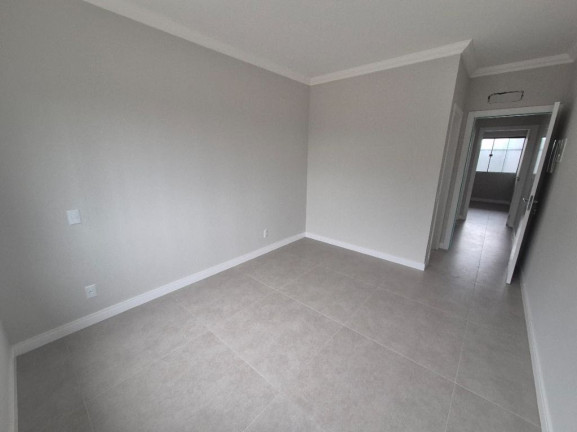 Imagem Casa com 2 Quartos à Venda, 91 m² em Araponguinhas - Timbó Imagem Casa com 2 Quartos à Venda, 91 m² em Araponguinhas - Timbó