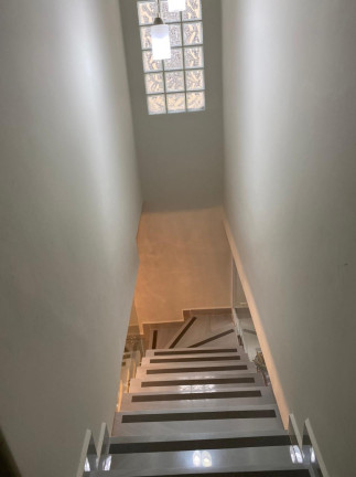 Imagem Casa com 4 Quartos à Venda, 230 m² em Vila Cordeiro - São Paulo Imagem Casa com 4 Quartos à Venda, 230 m² em Vila Cordeiro - São Paulo