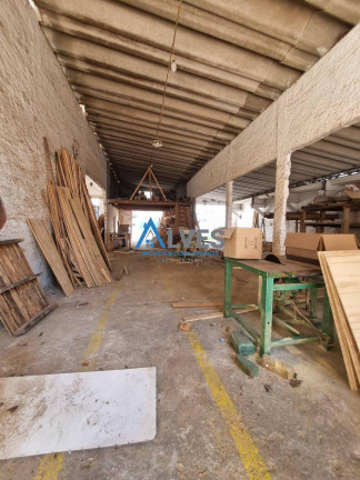 Imagem Sala Comercial à Venda, 716 m² em Batistini - São Bernardo Do Campo Imagem Sala Comercial à Venda, 716 m² em Batistini - São Bernardo Do Campo