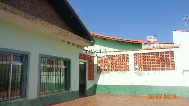 Casa com 2 Quartos à Venda, 241 m² em Solemar - Praia Grande