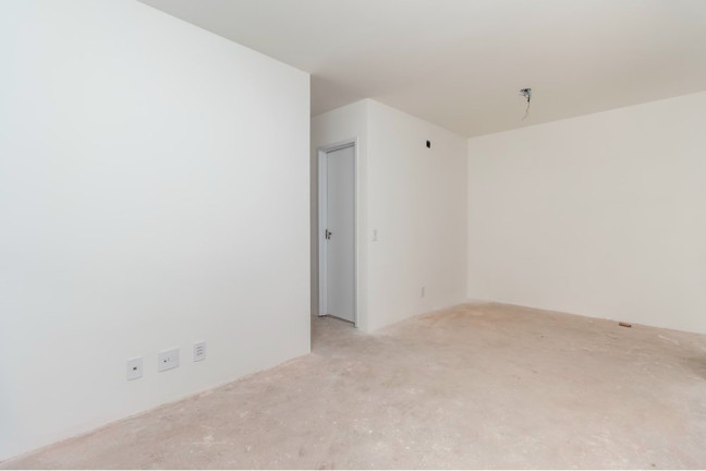 Imagem Apartamento com 3 Quartos à Venda, 83 m² em Chora Menino - São Paulo Imagem Apartamento com 3 Quartos à Venda, 83 m² em Chora Menino - São Paulo