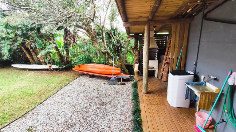 Imagem Imóvel com 2 Quartos à Venda, 168 m² em Ibiraquera - Imbituba Imagem Imóvel com 2 Quartos à Venda, 168 m² em Ibiraquera - Imbituba