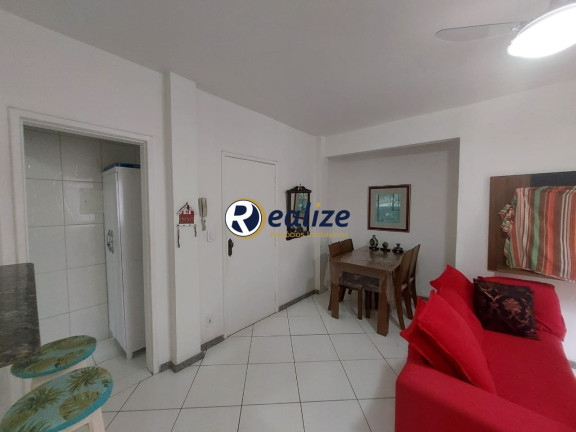 Imagem Imóvel com 1 Quarto à Venda, 60 m² em Praia Do Morro - Guarapari