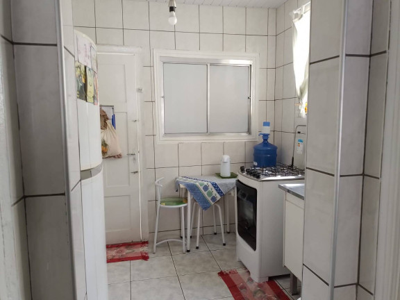Imagem Casa com 2 Quartos à Venda, 186 m² em Bonfim - Campinas