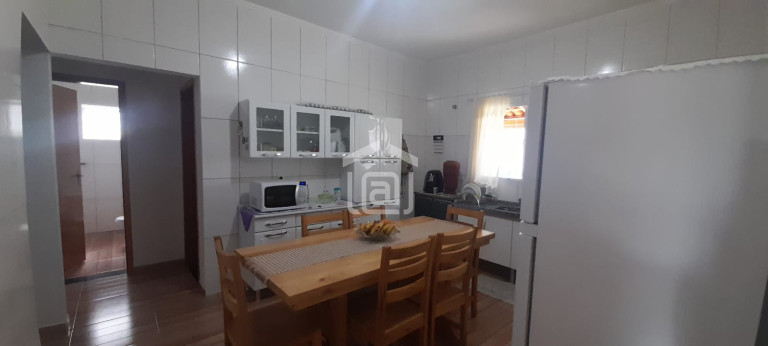 Imagem Imóvel com 2 Quartos à Venda, 636 m² em São Miguel - Bandeira Do Sul Imagem Imóvel com 2 Quartos à Venda, 636 m² em São Miguel - Bandeira Do Sul