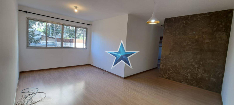 Imagem Imóvel com 4 Quartos à Venda, 90 m² em Freguesia Do ó - São Paulo Imagem Imóvel com 4 Quartos à Venda, 90 m² em Freguesia Do ó - São Paulo