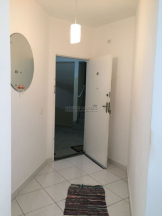 Imagem Apartamento com 1 Quarto à Venda, 57 m² em Caiçara - Praia Grande Imagem Apartamento com 1 Quarto à Venda, 57 m² em Caiçara - Praia Grande