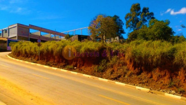 Imagem Imóvel à Venda, 330 m² em Chácara Das Garças - Santana De Parnaíba Imagem Imóvel à Venda, 330 m² em Chácara Das Garças - Santana De Parnaíba