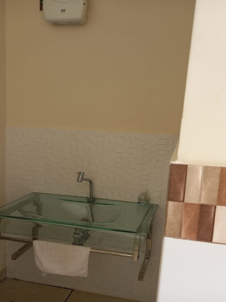 Imagem Casa com 3 Quartos à Venda, 200 m² em Itapebussu - Guarapari Imagem Casa com 3 Quartos à Venda, 200 m² em Itapebussu - Guarapari