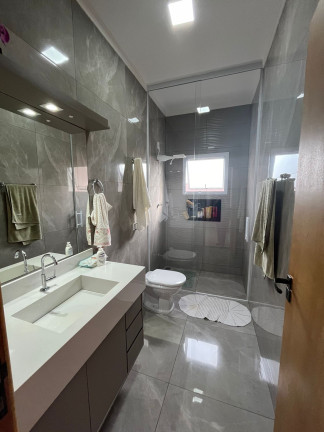 Imagem Casa com 2 Quartos à Venda,  em Centro - Quadra