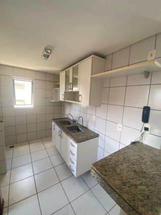 Imagem Apartamento com 3 Quartos à Venda, 70 m² em Meireles - Fortaleza