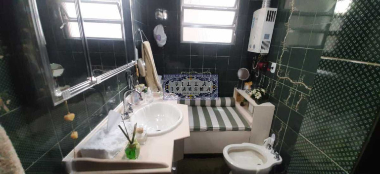 Imagem Cobertura com 3 Quartos à Venda, 250 m² em Flamengo - Rio De Janeiro Imagem Cobertura com 3 Quartos à Venda, 250 m² em Flamengo - Rio De Janeiro