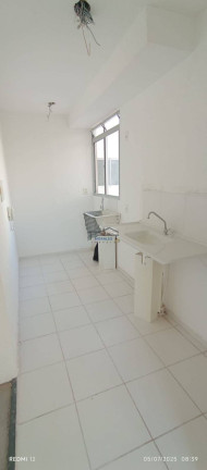 Imagem Apartamento com 2 Quartos à Venda, 38 m² em Jardim Petrópolis - Cotia