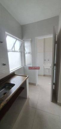Imagem Apartamento com 2 Quartos para Alugar, 67 m² em Centro - Guarulhos Imagem Apartamento com 2 Quartos para Alugar, 67 m² em Centro - Guarulhos