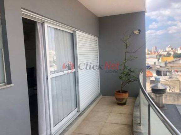 Imagem Sobrado com 3 Quartos à Venda, 260 m² em Olímpico - São Caetano Do Sul