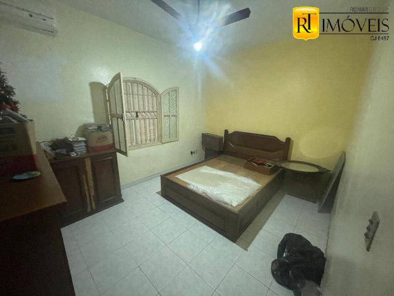 Imagem Casa com 4 Quartos à Venda, 420 m² em Baixo Grande - São Pedro Da Aldeia Imagem Casa com 4 Quartos à Venda, 420 m² em Baixo Grande - São Pedro Da Aldeia