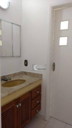 Imagem Apartamento com 2 Quartos à Venda, 86 m² em Nova Petrópolis - São Bernardo Do Campo Imagem Apartamento com 2 Quartos à Venda, 86 m² em Nova Petrópolis - São Bernardo Do Campo