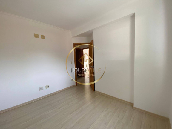Imagem Apartamento com 3 Quartos à Venda, 86 m² em Jardim América - São José Dos Campos