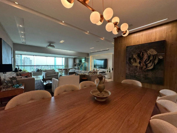 Imagem Imóvel com 4 Quartos à Venda, 235 m² em Horto Florestal - Salvador