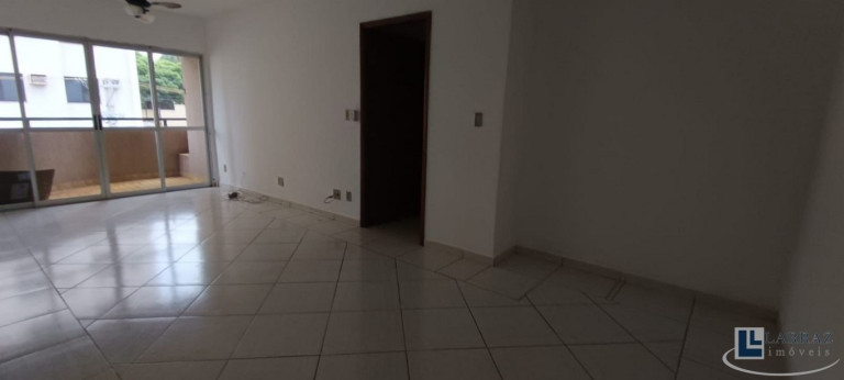 Imagem Imóvel com 3 Quartos à Venda, 106 m² em Santa Cruz - Ribeirão Preto Imagem Imóvel com 3 Quartos à Venda, 106 m² em Santa Cruz - Ribeirão Preto