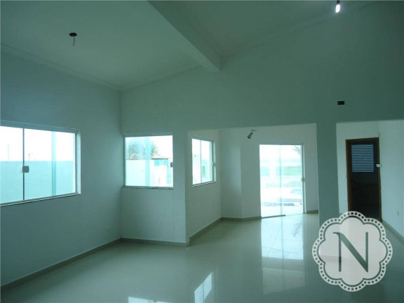 Imagem Casa com 4 Quartos à Venda, 240 m² em Cibratel Ii - Itanhaém Imagem Casa com 4 Quartos à Venda, 240 m² em Cibratel Ii - Itanhaém