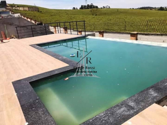Imagem Casa com 4 Quartos à Venda, em Reserva Santa Rosa - Itatiba Imagem Casa com 4 Quartos à Venda, em Reserva Santa Rosa - Itatiba