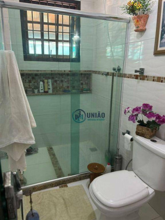 Imagem Casa com 2 Quartos à Venda, 90 m² em Itaipu - Niterói Imagem Casa com 2 Quartos à Venda, 90 m² em Itaipu - Niterói