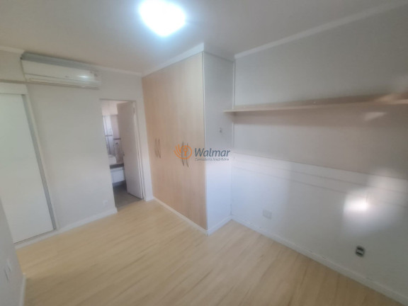 Imagem Imóvel com 3 Quartos à Venda, 75 m² em Parque Prado - Campinas