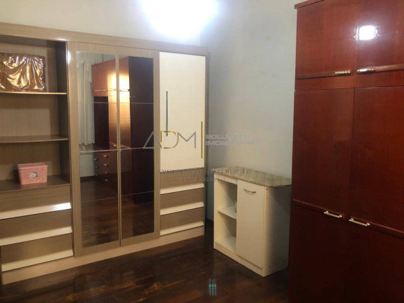 Imagem Sobrado com 3 Quartos à Venda, 128 m² em Jardim Central - Botucatu Imagem Sobrado com 3 Quartos à Venda, 128 m² em Jardim Central - Botucatu