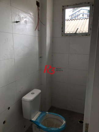 Imagem Apartamento com 2 Quartos à Venda, 70 m² em Vila Belmiro - Santos Imagem Apartamento com 2 Quartos à Venda, 70 m² em Vila Belmiro - Santos