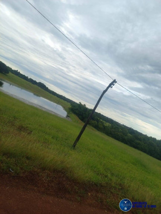 Imagem Fazenda à Venda, 197 m² em Zona Rural - Novo Brasil Imagem Fazenda à Venda, 197 m² em Zona Rural - Novo Brasil