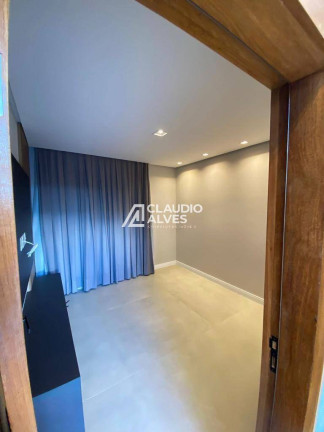Imagem Casa de Condomínio com 4 Quartos à Venda, 264 m² em Sim - Feira De Santana Imagem Casa de Condomínio com 4 Quartos à Venda, 264 m² em Sim - Feira De Santana