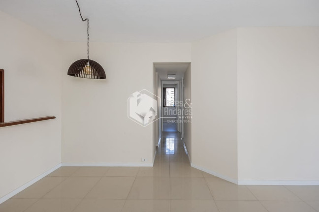 Imagem Apartamento com 3 Quartos à Venda, 82 m² em Vila Nova Conceição - São Paulo Imagem Apartamento com 3 Quartos à Venda, 82 m² em Vila Nova Conceição - São Paulo